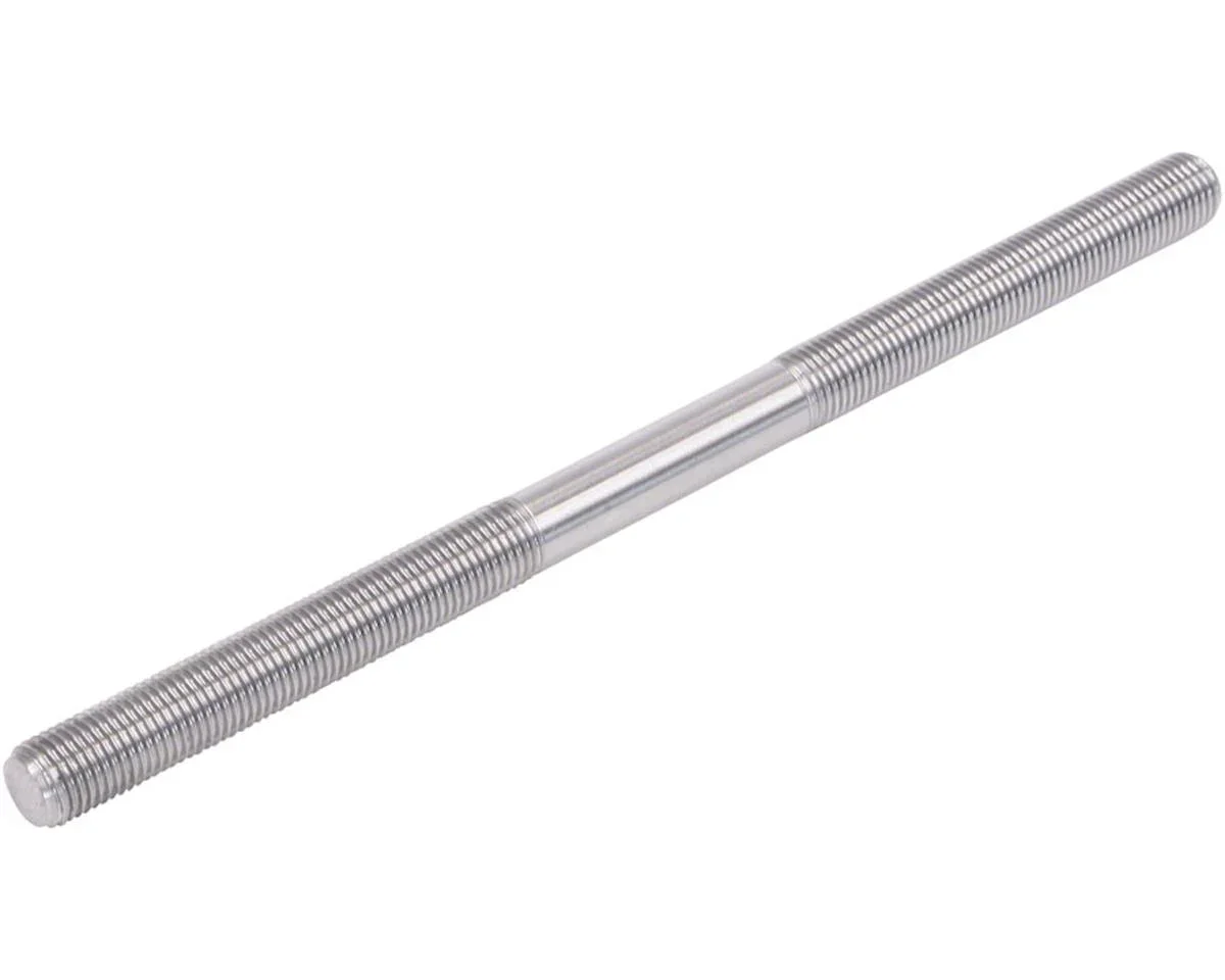 Wheels Manufacturing Axle (155mm) (9 x 1mm)